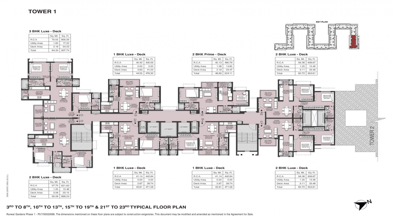 Shapoorji Pallonji Joyville Hadapsar Pune-runwal plan1.jpg